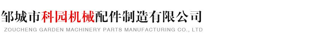 無(wú)錫工作服廠(chǎng)家